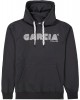 Men's hoodie  Garcia Jeans (H11269-481-GRAPHITE)