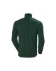 Men's fleece jacket Helly Hansen (51598-495-DARKEST-SPRUCE-GREEN)