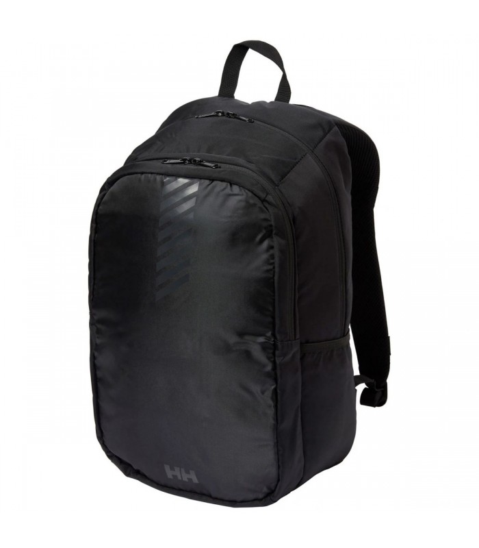 Unisex backpack Helly Hansen (67376-990-BLACK)