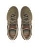 Men's sneakers New Balance (ML574SOJ-KHAKI)