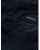 Men's regular slim fit chino pants Scotch & Soda (171488-0217-COMBO-A-BLUE)