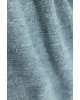 Garcia Jeans men's sweater with round neckline (Z1086-193-LAKE-BLUE)
