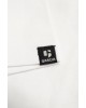 Men's T-shirt with a round neckline Garcia Jeans (Z1101-50-WHITE)