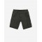 Men's cargo  shorts Gianni Lupo (ORLANDO-MILITARY)
