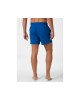 Helly Hansen men's swim trunks (34031-606-DEEP-FJORD-BLUE)