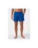 Helly Hansen men's swim trunks (34031-606-DEEP-FJORD-BLUE)