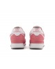Women's sneakers New Balance (WL574FP2-PINK)