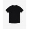 T-shirt ανδρικό με στρογγυλή λαιμόκοψη Gianni Lupo (GL1073F-BLACK)