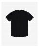 Men's T-shirt with a round neckline Gianni Lupo (GL1073F-BLACK)