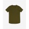 T-shirt ανδρικό με στρογγυλή λαιμόκοψη Gianni Lupo (GL1073F-MILITARY)