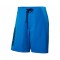Helly Hansen men's boardshirts (34273-639-ELECTRIC-BLUE)