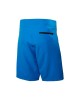 Helly Hansen men's boardshirts (34273-639-ELECTRIC-BLUE)