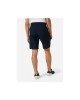 Helly Hansen men's quick dry shorts with zipper (34280-597-NAVY)