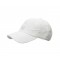 Καπέλο ανδρικό Helly Hansen (38791-001-WHITE) 