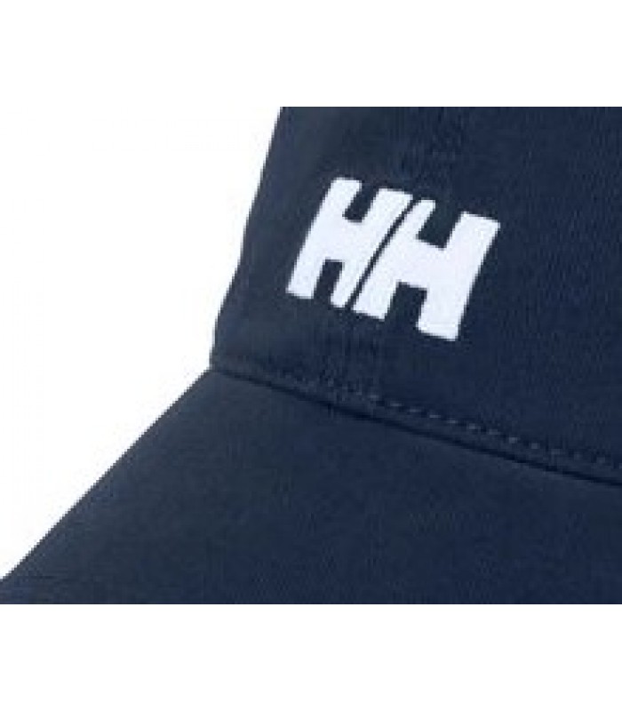 Men's cap Helly Hansen (38791-597-NAVY) 