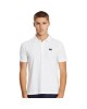 Men's polo T-shirt Helly Hansen (50584-001-WHITE)