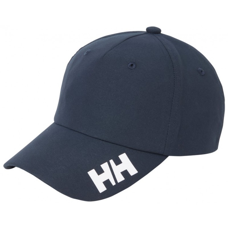 Men's cap Helly Hansen (67160-597-NAVY) 