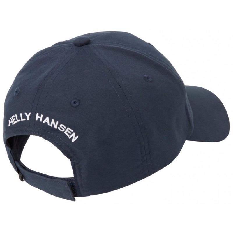 Men's cap Helly Hansen (67160-597-NAVY) 
