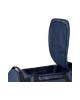 Unisex duffel bag Helly Hansen (68005-689-EVENING-BLUE)