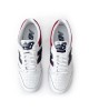 Men's sneakers New Balance (BB480LNR-WHITE)