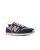 Men's sneakers New Balance (ML373OC2-ECLIPSE-BLUE)