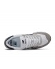 Men's sneakers New Balance (ML574EAG-GREY)