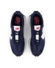 Men's sneakers New Balance (MS327CNW-DARK-BLUE)