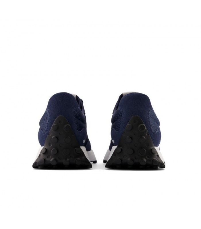 Men's sneakers New Balance (MS327CNW-DARK-BLUE)