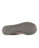 Παπούτσι sneaker γυναικείο New Balance (U574IU2-SOFT-PINK)