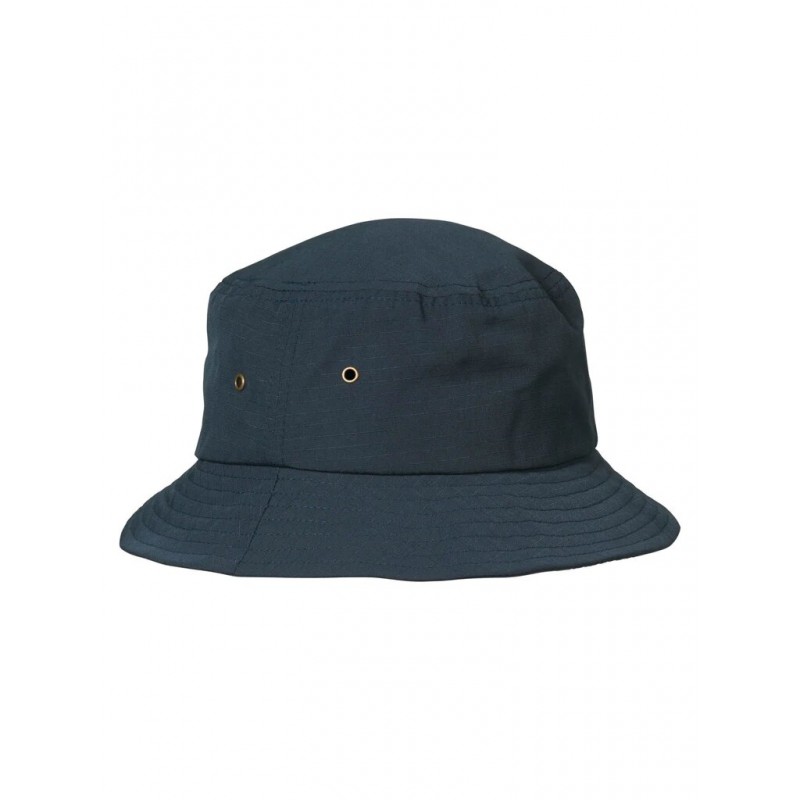Men's bucket hat Petrol Industries (M-1030-CAP823-5152-MIDNIGHT-NAVY) 