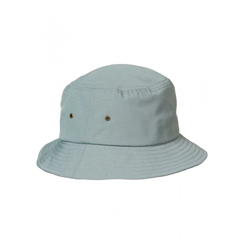 Men's bucket hat Petrol Industries (M-1030-CAP823-5170-DUSTY-BLUE) 