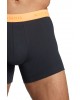 Men's boxer shorts (3pack) Scotch & Soda (701222705-009-MULTICOLOUR)