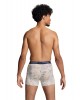 Men's boxer shorts (2pack) Scotch & Soda (701223451-002-NAVY-WHITE-MULTICOLOUR)
