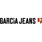 Garcia Jeans