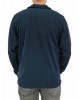 Men's fleece jacket Helly Hansen (51598-598-NAVY)