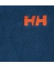 Λαιμός ανδρικός fleece Helly Hansen (54070-584-OCEAN-BLUE)