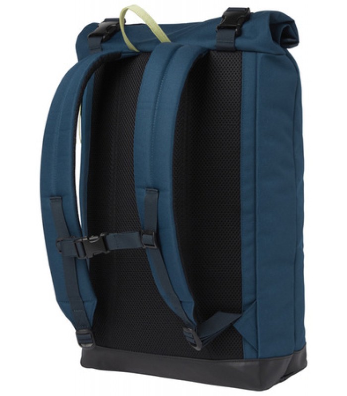 Unisex backpack Helly Hansen (67187-589-DEEP-DIVE-BLUE)