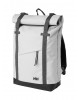 Unisex backpack Helly Hansen (67187-853-FOG-GREY)