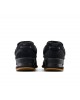 Men's sneakers New Balance (U574NBB-BLACK)