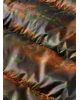 Μπουφάν ανδρικό puffer χωρίς κουκούλα Scotch & Soda (177097-6756-CAMOUFLAGE-GREEN)