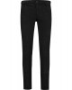Women's slim fit trousers Garcia Jeans (V80312-60-BLACK)