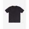 T-shirt ανδρικό με στρογγυλή λαιμόκοψη Gianni Lupo (GL1053F-BLACK)
