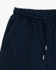 Βερμούδα φούτερ ανδρική Gianni Lupo (GL2127F-NAVY-BLUE)