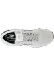 Παπούτσι sneaker ανδρικό New Balance (GM500ME2-LIGHT-GREY)