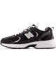 Παπούτσι sneaker γυναικείο New Balance (MR530CC-BLACK)