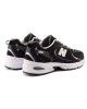Παπούτσι sneaker γυναικείο New Balance (MR530CC-BLACK)