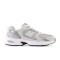 Men's running shoes New Balance (MR530CK-LIGHT-GREY)