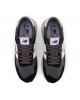 Παπούτσι sneaker ανδρικό New Balance (MS237GA-BLACK)