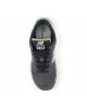 Παπούτσι sneaker γυναικείο New Balance (WL574XE2-BLACK)