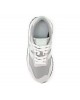 Παπούτσι sneaker γυναικείο New Balance (WS237CE-LIGHT-GREY)